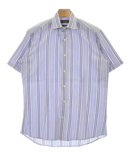 ETRO เสื้อลำลอง