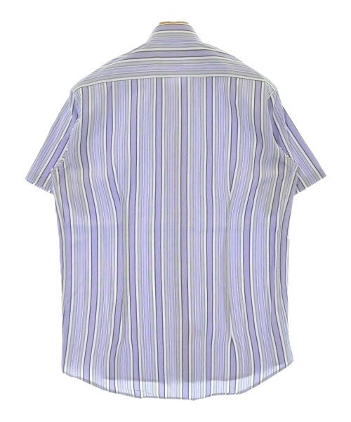 ETRO เสื้อลำลอง