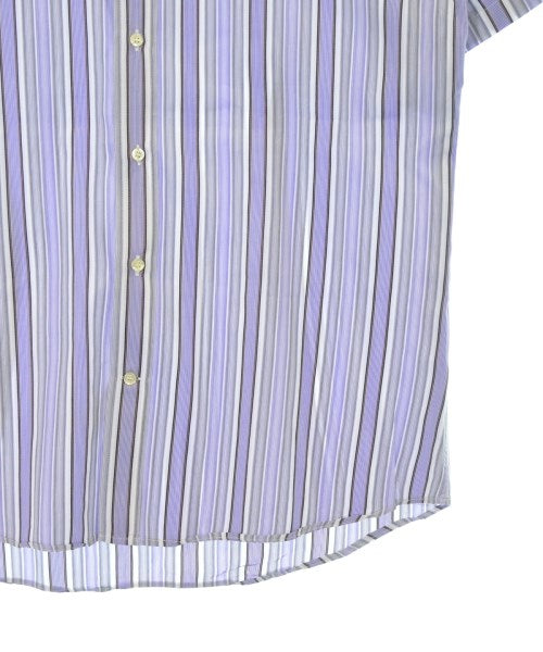 ETRO เสื้อลำลอง
