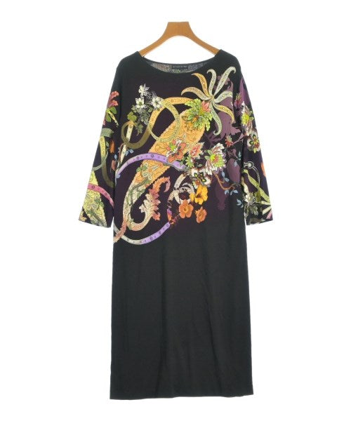 ETRO ชุดเดรส