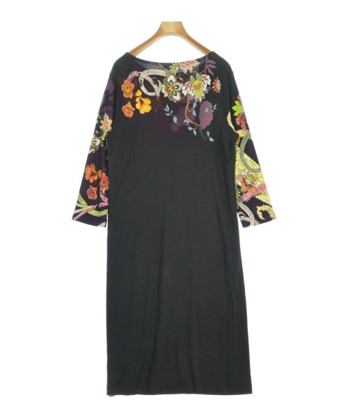 ETRO ชุดเดรส