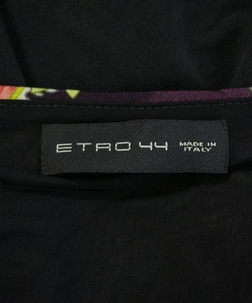 ETRO ชุดเดรส