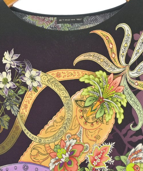 ETRO ชุดเดรส