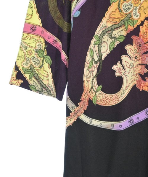 ETRO ชุดเดรส