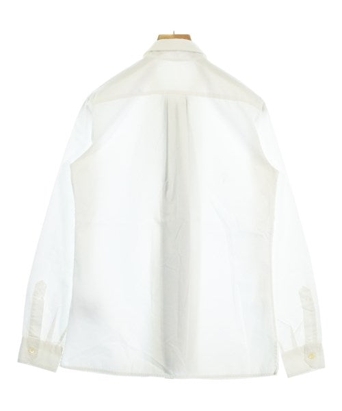 ETRO เสื้อลำลอง
