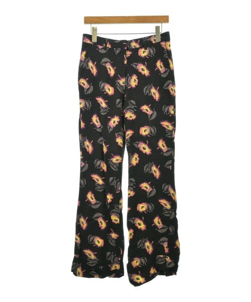 ETRO กางเกง อื่น