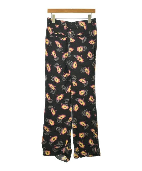 ETRO กางเกง อื่น