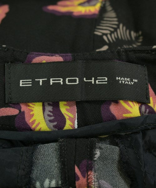 ETRO กางเกง อื่น