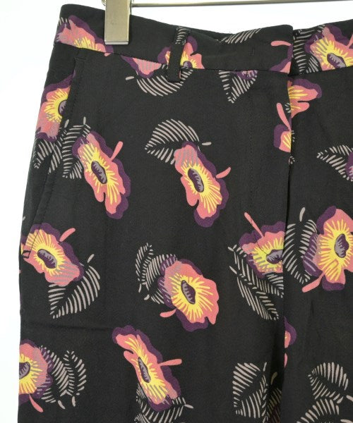 ETRO กางเกง อื่น