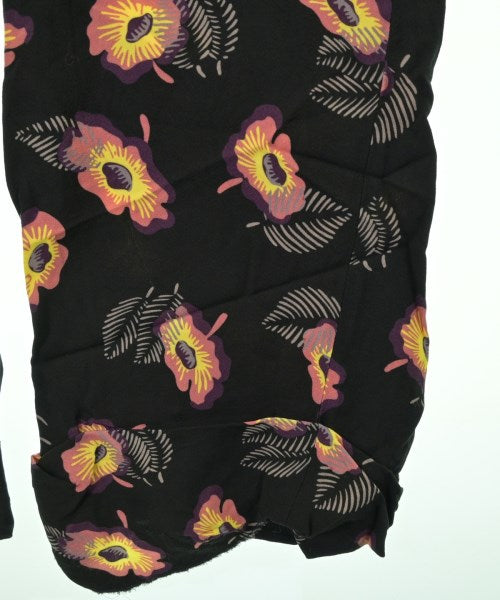 ETRO กางเกง อื่น