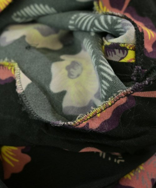 ETRO กางเกง อื่น