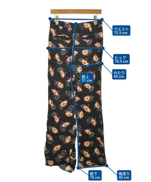 ETRO กางเกง อื่น