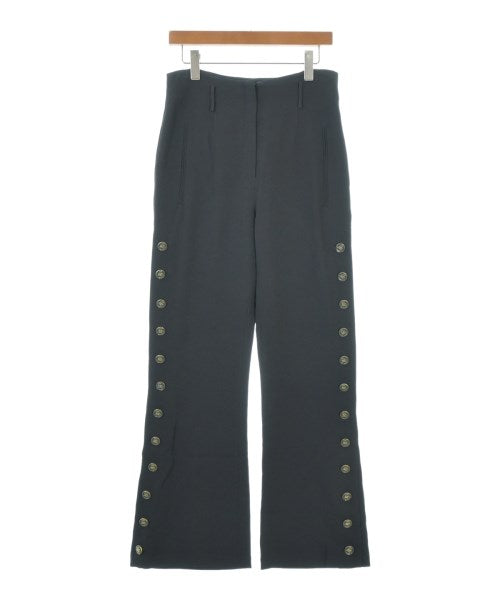 ETRO กางเกง อื่น