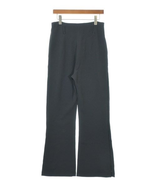 ETRO กางเกง อื่น