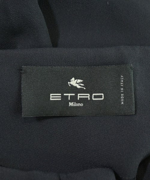 ETRO กางเกง อื่น