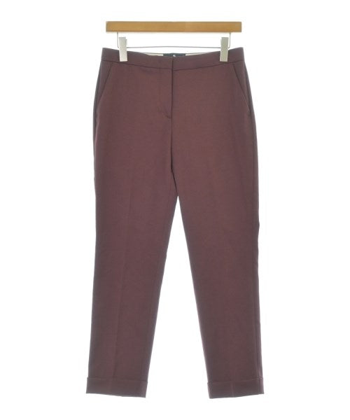 ETRO กางเกงขายาว