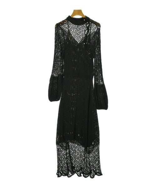 ETRO ชุดเดรส