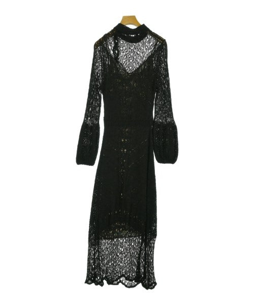 ETRO ชุดเดรส