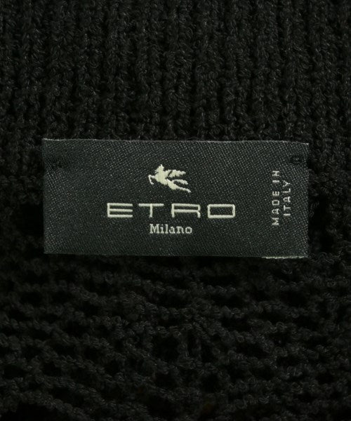 ETRO ชุดเดรส