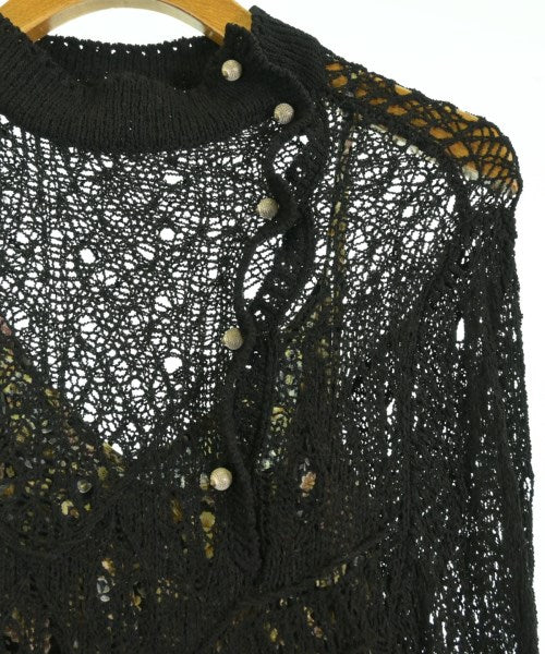 ETRO ชุดเดรส