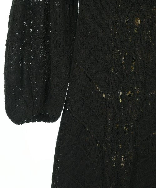 ETRO ชุดเดรส