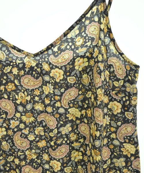 ETRO ชุดเดรส