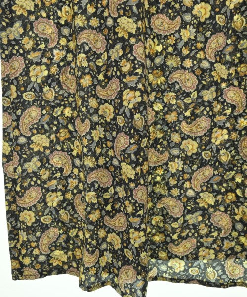 ETRO ชุดเดรส