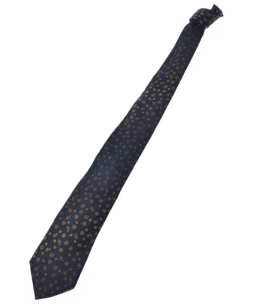 ETRO เนคไท