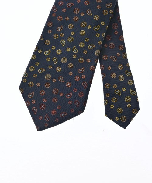 ETRO เนคไท