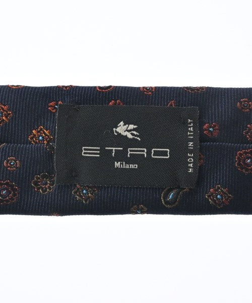 ETRO เนคไท