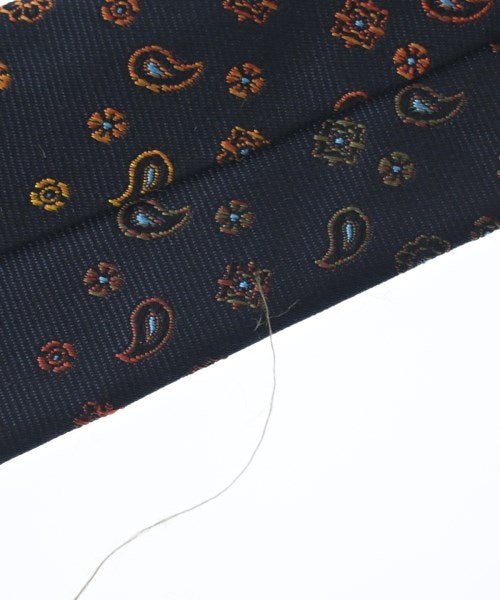 ETRO เนคไท
