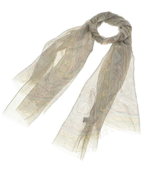 ETRO ผ้าคลุมไหล่