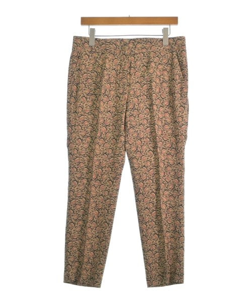 ETRO กางเกงขายาว