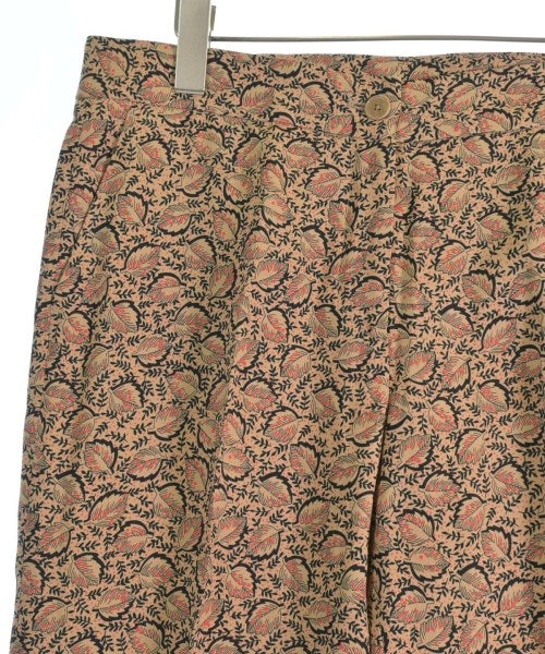 ETRO กางเกงขายาว
