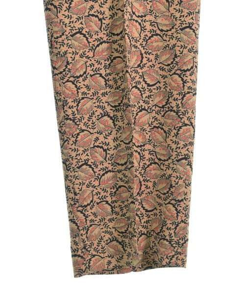 ETRO กางเกงขายาว