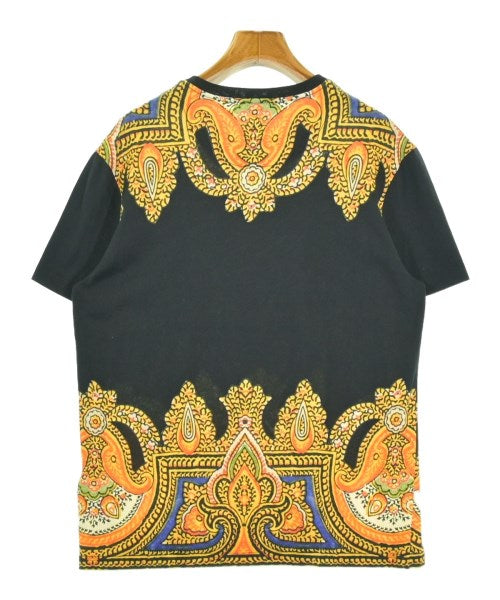 ETRO เสื้อยืด/เสื้อท็อปส์