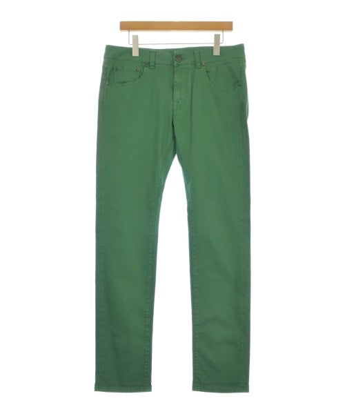 ETRO กางเกง อื่น