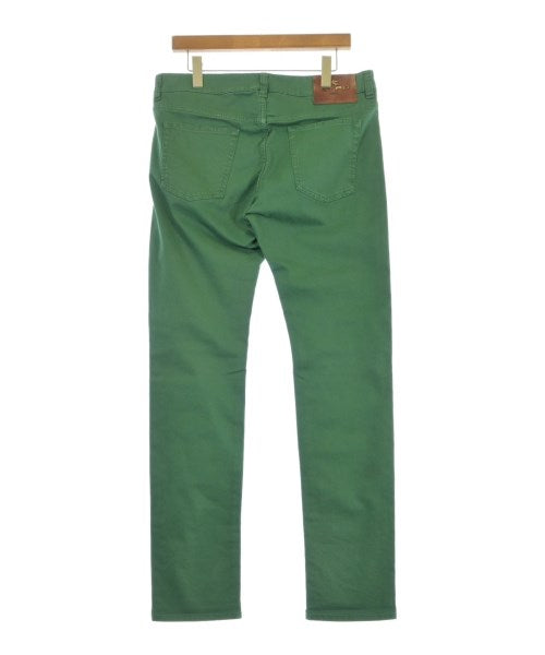 ETRO กางเกง อื่น