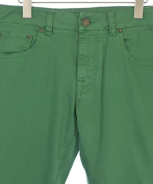 ETRO กางเกง อื่น