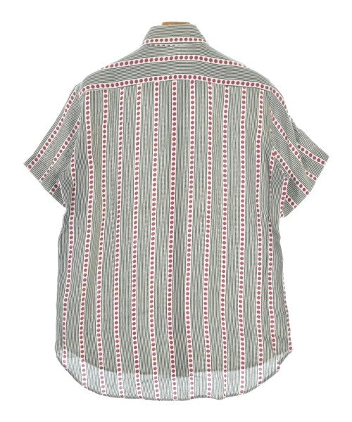 ETRO เสื้อลำลอง