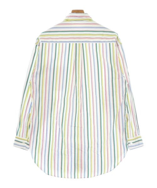 ETRO เสื้อลำลอง