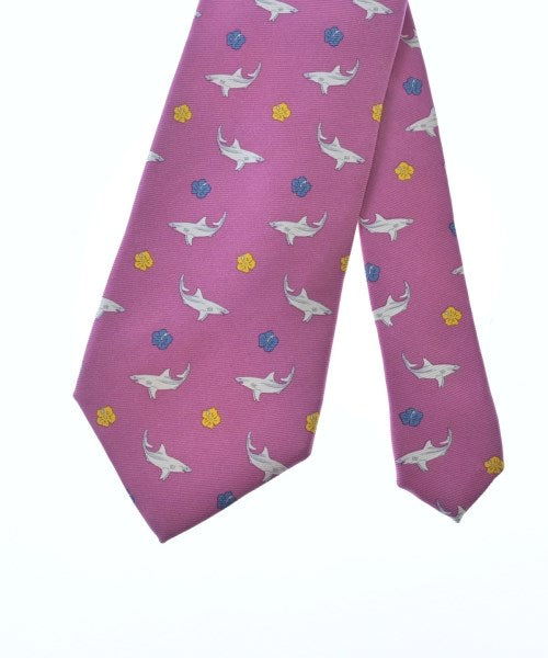 ETRO เนคไท