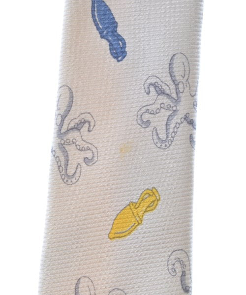 ETRO เนคไท