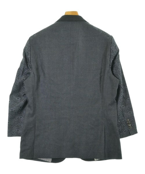 ETRO เบลเซอร์/แจ็คเก็ตสูท