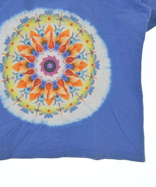 ETRO เสื้อโปโล