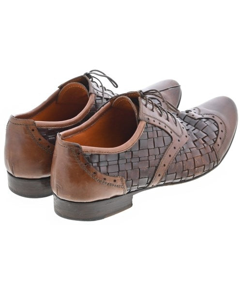 ETRO รองเท้าสวมทางการ