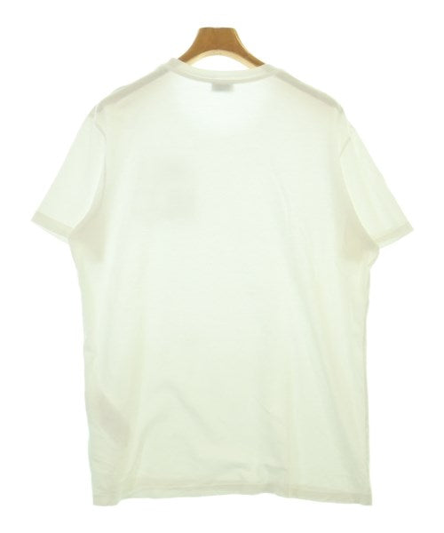 ETRO เสื้อยืด/เสื้อท็อปส์
