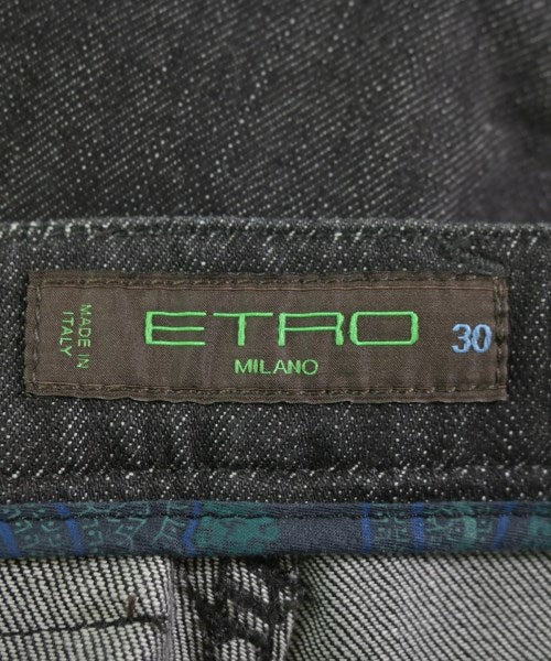 ETRO ยีนส์