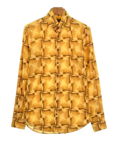 ETRO เสื้อลำลอง