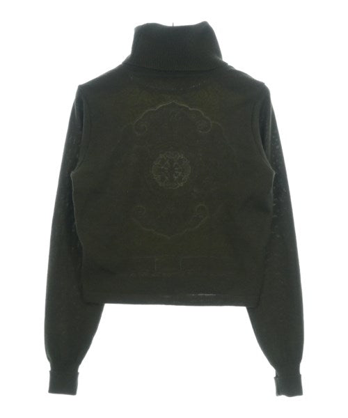 ETRO เสื้อกันหนาว